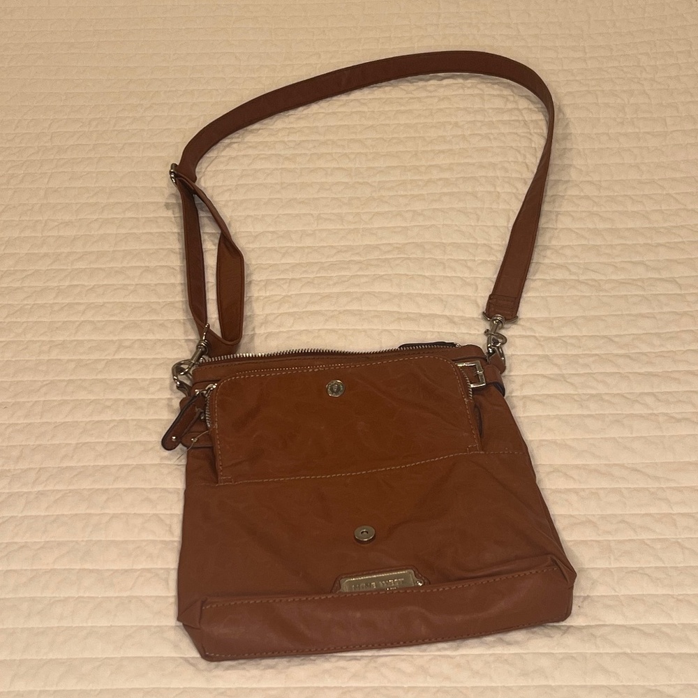 Nine West Purse